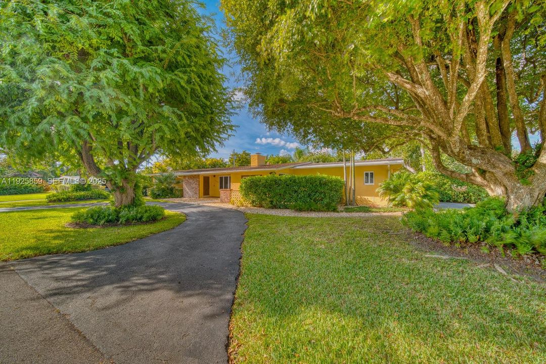 待售: $1,499,000 (3 贝兹, 2 浴室, 2050 平方英尺)