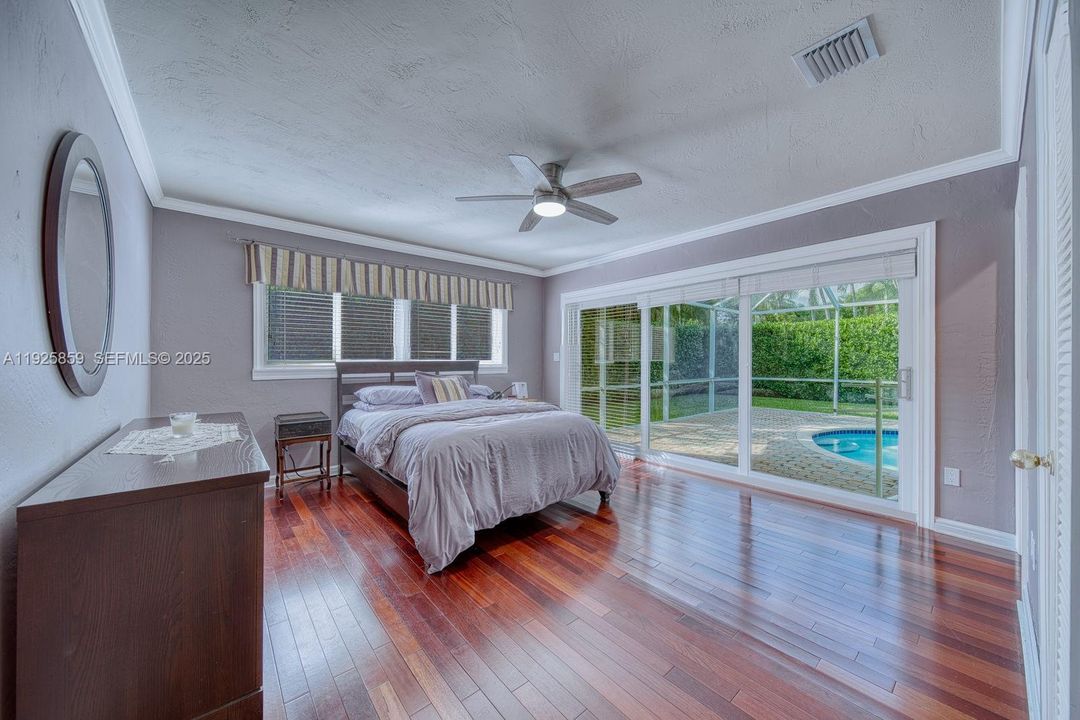 待售: $1,499,000 (3 贝兹, 2 浴室, 2050 平方英尺)