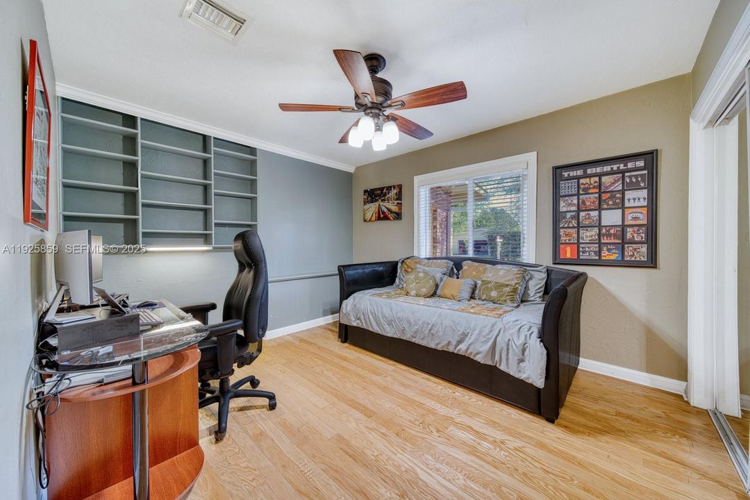 待售: $1,499,000 (3 贝兹, 2 浴室, 2050 平方英尺)