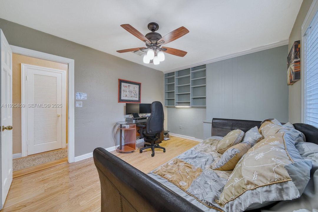 待售: $1,499,000 (3 贝兹, 2 浴室, 2050 平方英尺)