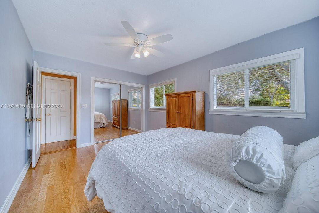 待售: $1,499,000 (3 贝兹, 2 浴室, 2050 平方英尺)