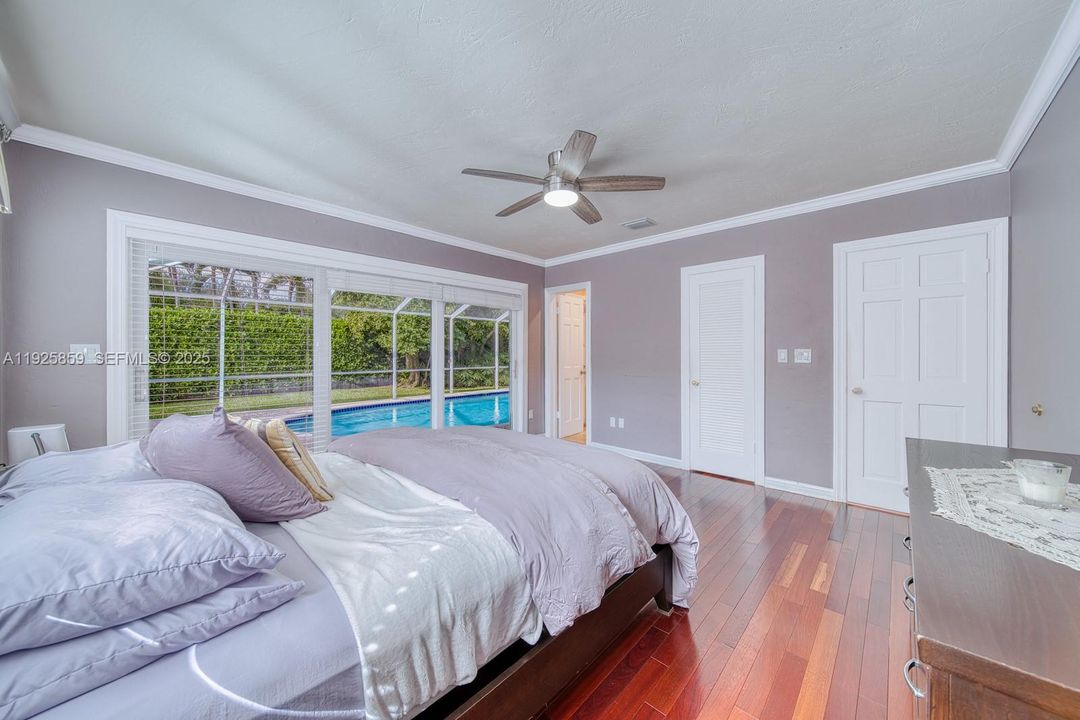 待售: $1,499,000 (3 贝兹, 2 浴室, 2050 平方英尺)