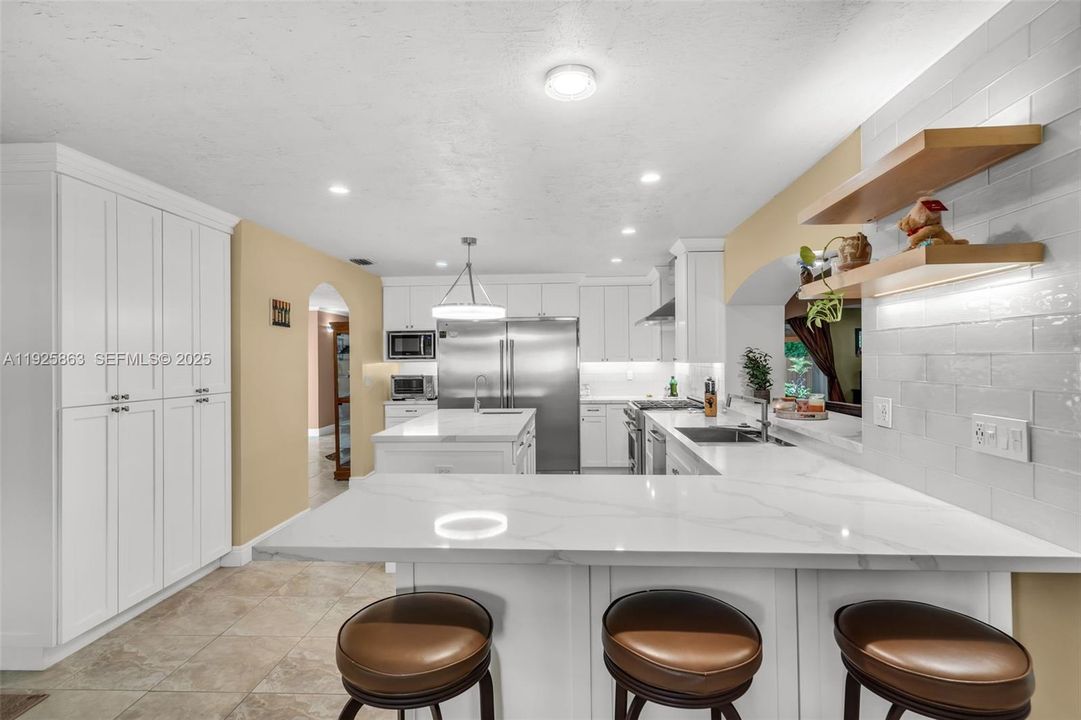 For Sale: $1,575,000 (4 beds, 3 baths, 3135 Square Feet)