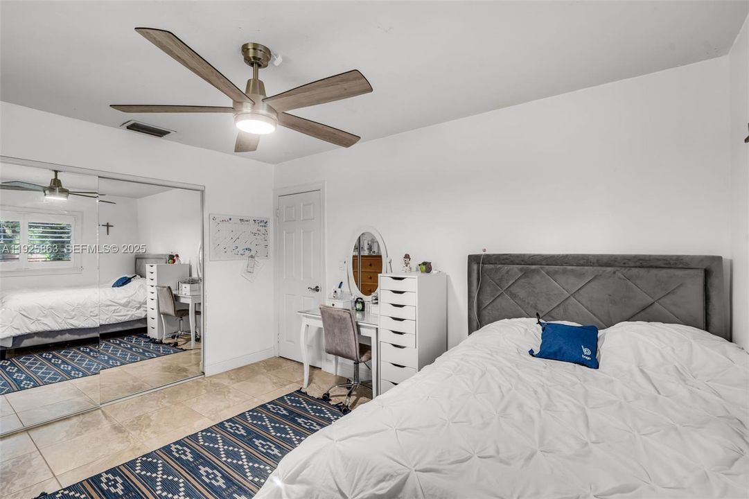 For Sale: $1,575,000 (4 beds, 3 baths, 3135 Square Feet)