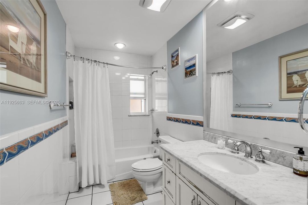 For Sale: $1,575,000 (4 beds, 3 baths, 3135 Square Feet)