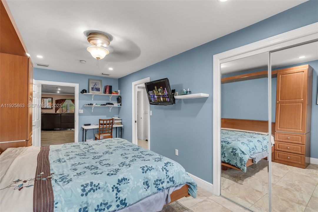 For Sale: $1,575,000 (4 beds, 3 baths, 3135 Square Feet)