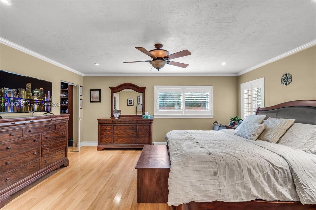 For Sale: $1,575,000 (4 beds, 3 baths, 3135 Square Feet)