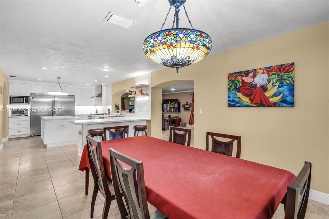 For Sale: $1,575,000 (4 beds, 3 baths, 3135 Square Feet)