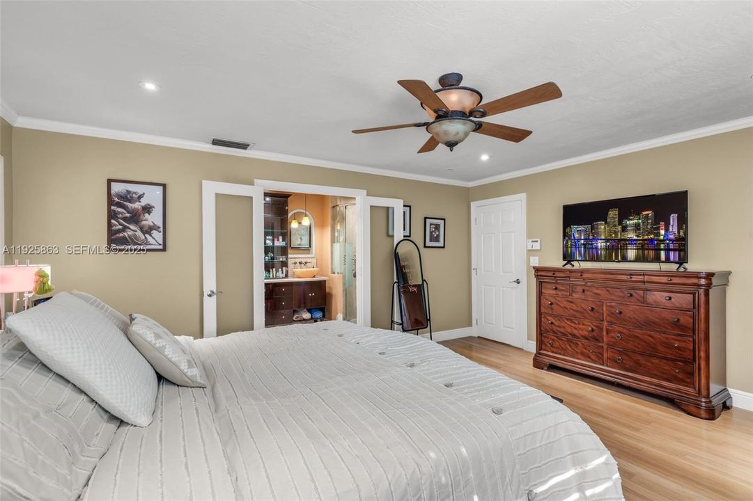 For Sale: $1,575,000 (4 beds, 3 baths, 3135 Square Feet)