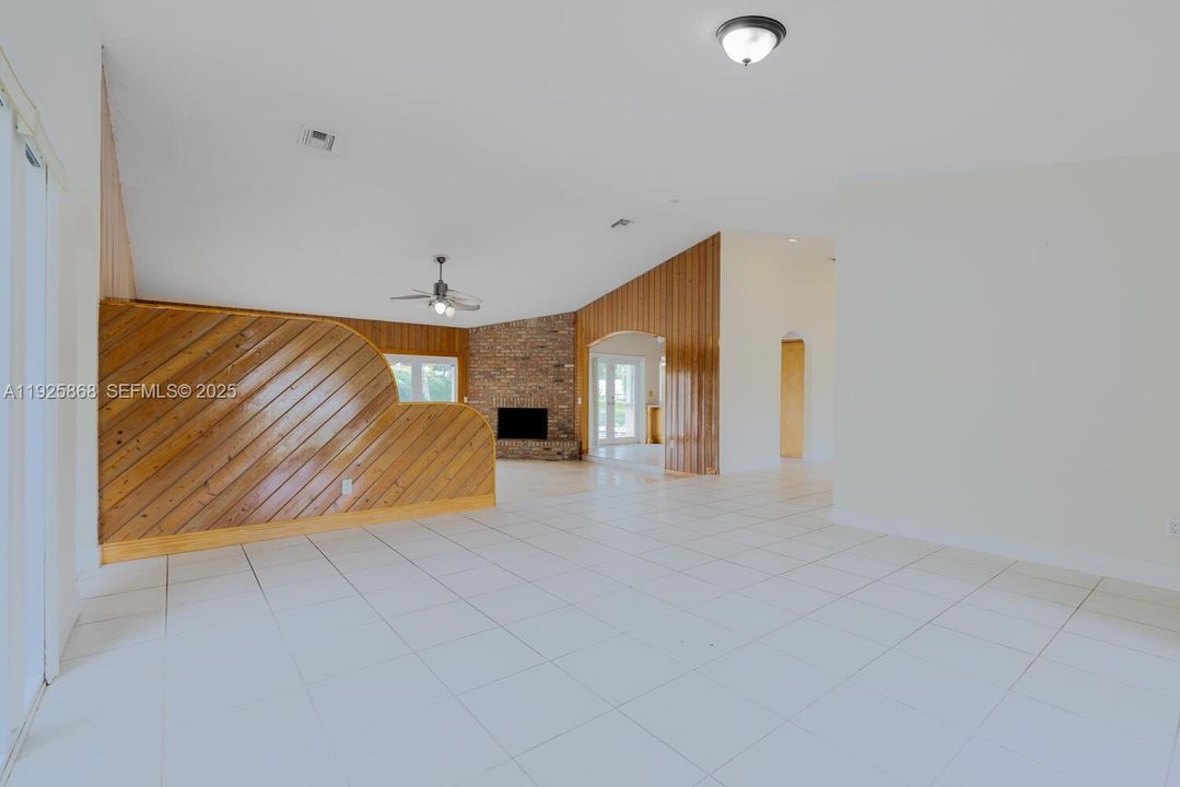 For Rent: $5,000 (4 beds, 3 baths, 3075 Square Feet)