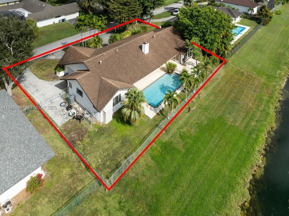 For Rent: $5,000 (4 beds, 3 baths, 3075 Square Feet)