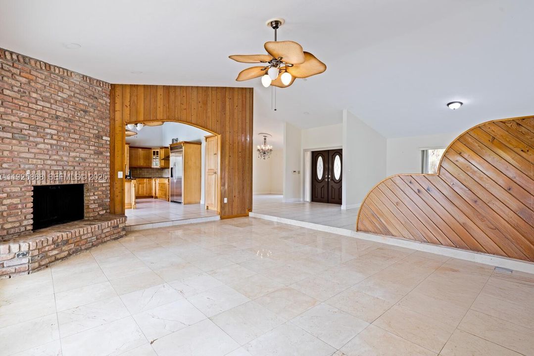 For Rent: $5,000 (4 beds, 3 baths, 3075 Square Feet)