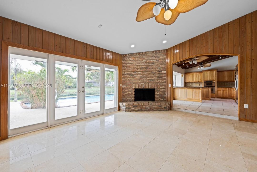 For Rent: $5,000 (4 beds, 3 baths, 3075 Square Feet)