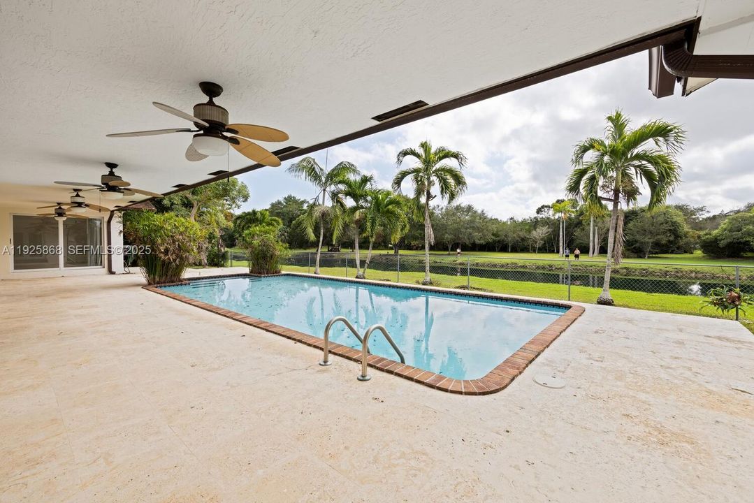 For Rent: $5,000 (4 beds, 3 baths, 3075 Square Feet)