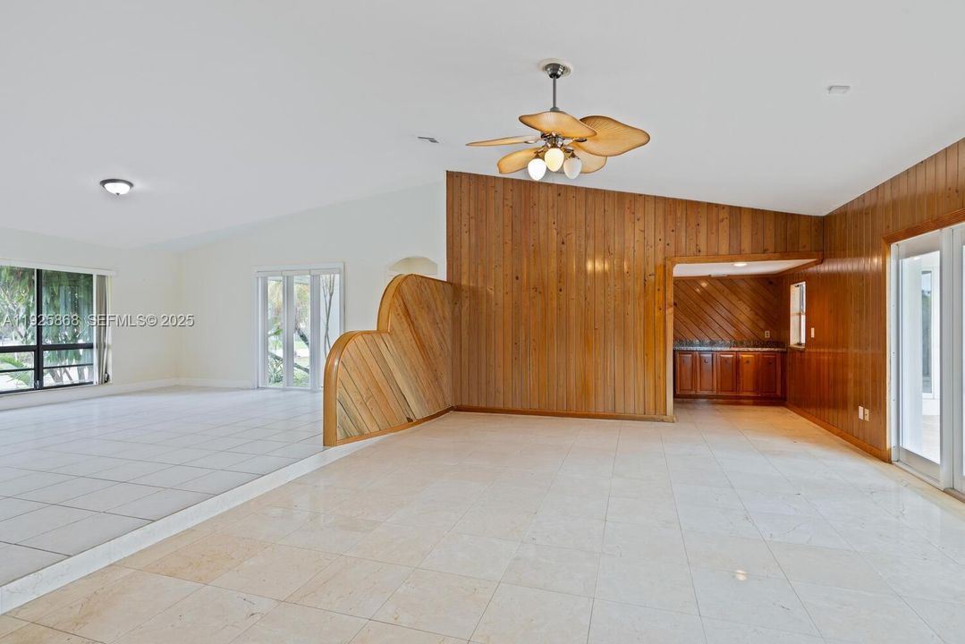 For Rent: $5,000 (4 beds, 3 baths, 3075 Square Feet)