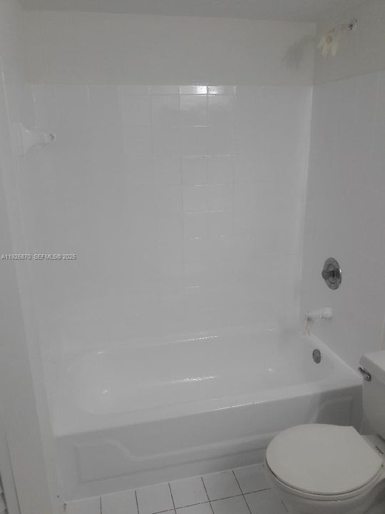 For Rent: $1,699 (1 beds, 1 baths, 537 Square Feet)