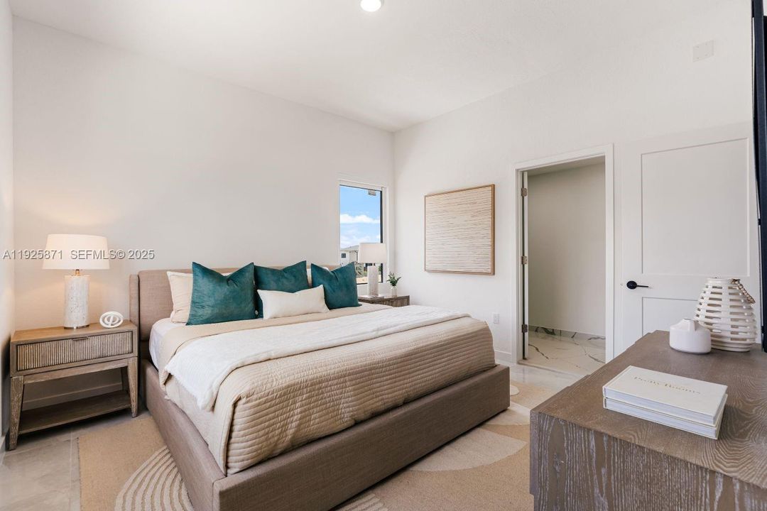 For Sale: $399,900 (4 beds, 3 baths, 0 Square Feet)