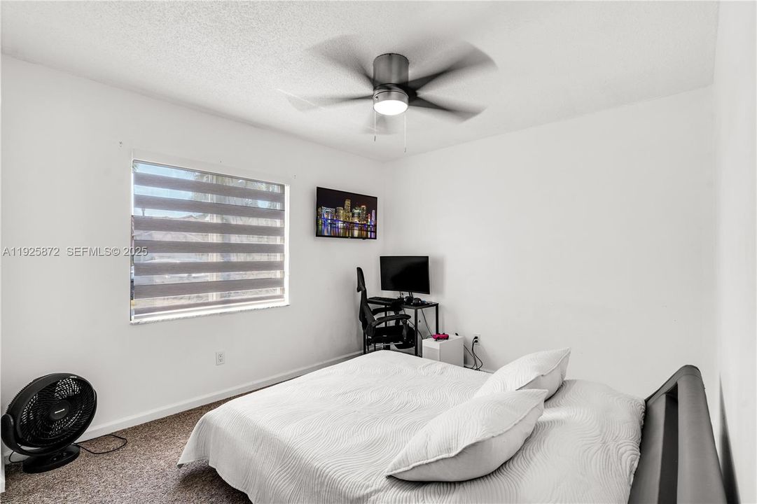 For Sale: $699,000 (3 beds, 2 baths, 1615 Square Feet)