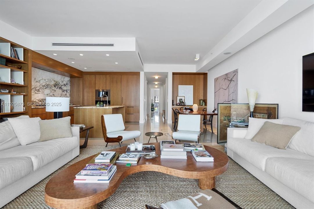 For Sale: $1,875,000 (3 beds, 4 baths, 2518 Square Feet)