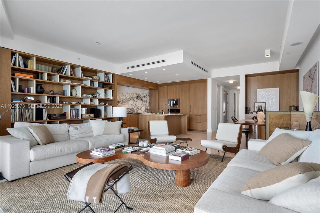 For Sale: $1,875,000 (3 beds, 4 baths, 2518 Square Feet)