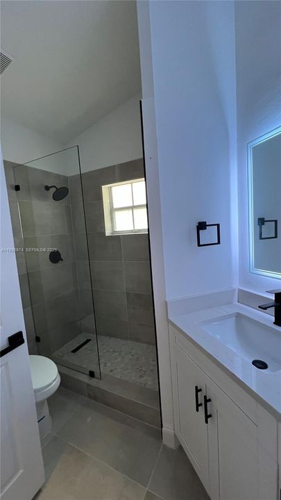 For Sale: $435,000 (2 beds, 2 baths, 1471 Square Feet)