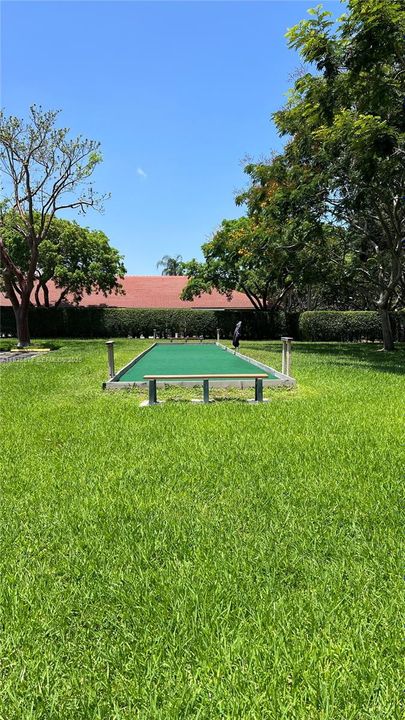 For Sale: $435,000 (2 beds, 2 baths, 1471 Square Feet)