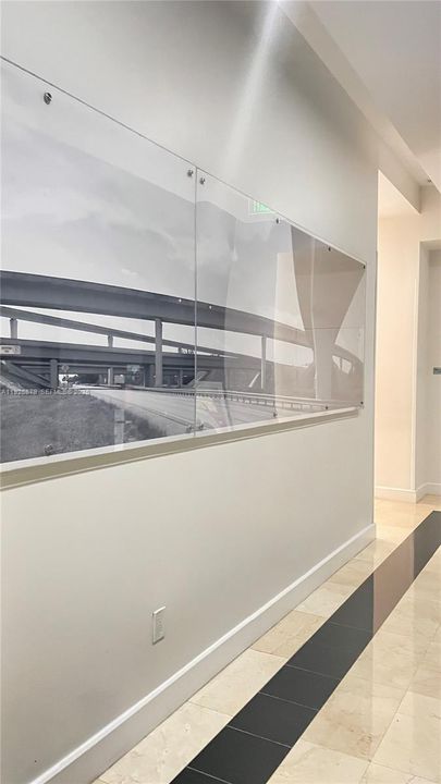 В аренду: $2,600 (1 спален, 1 ванн, 679 Квадратных фут)