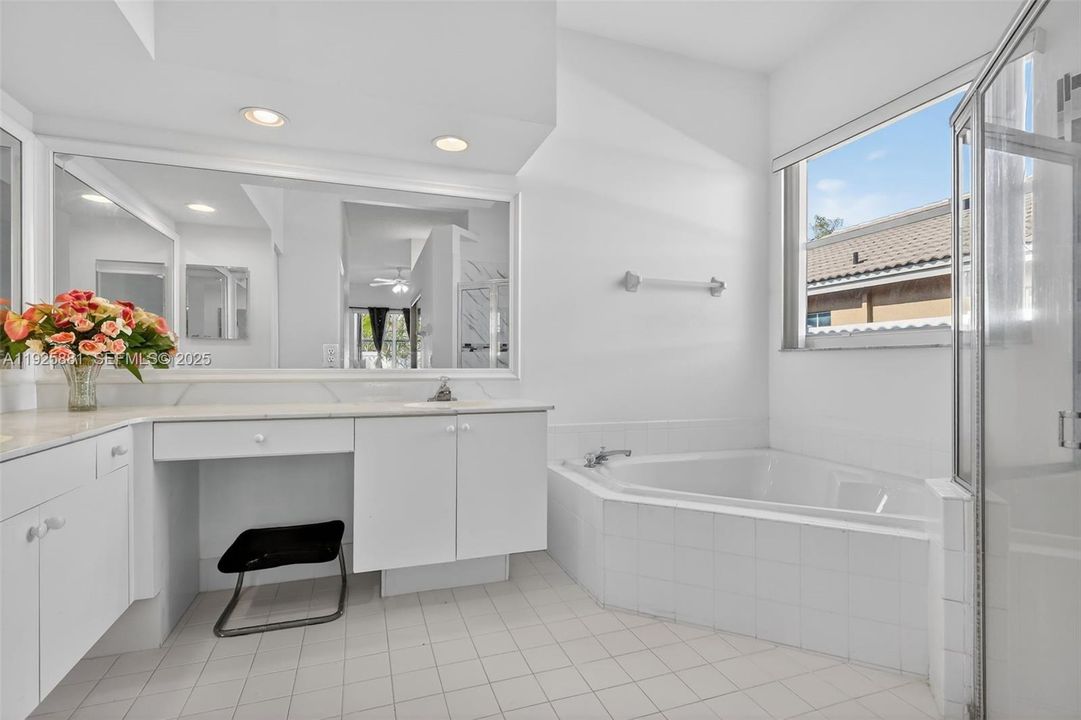 For Sale: $637,000 (4 beds, 3 baths, 2075 Square Feet)