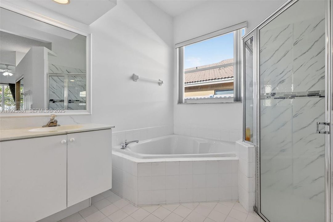 For Sale: $637,000 (4 beds, 3 baths, 2075 Square Feet)