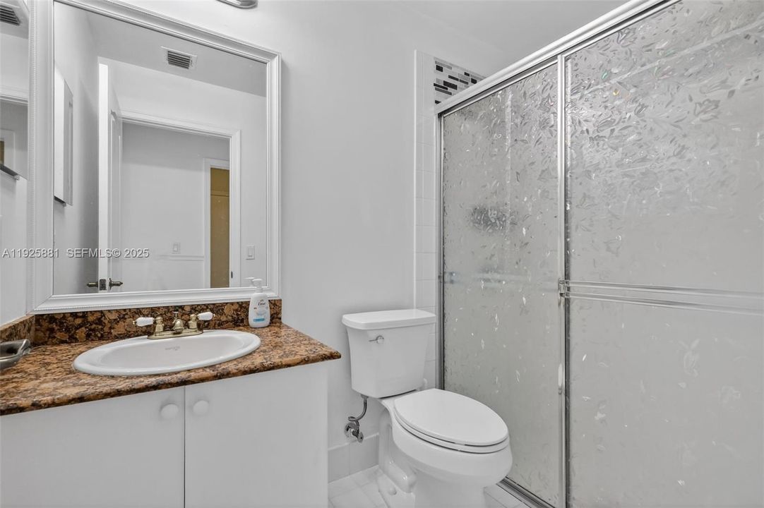 For Sale: $637,000 (4 beds, 3 baths, 2075 Square Feet)