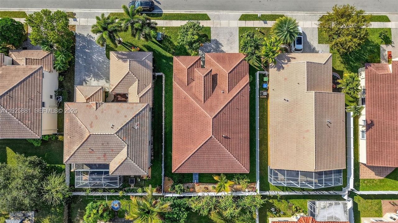 For Sale: $637,000 (4 beds, 3 baths, 2075 Square Feet)