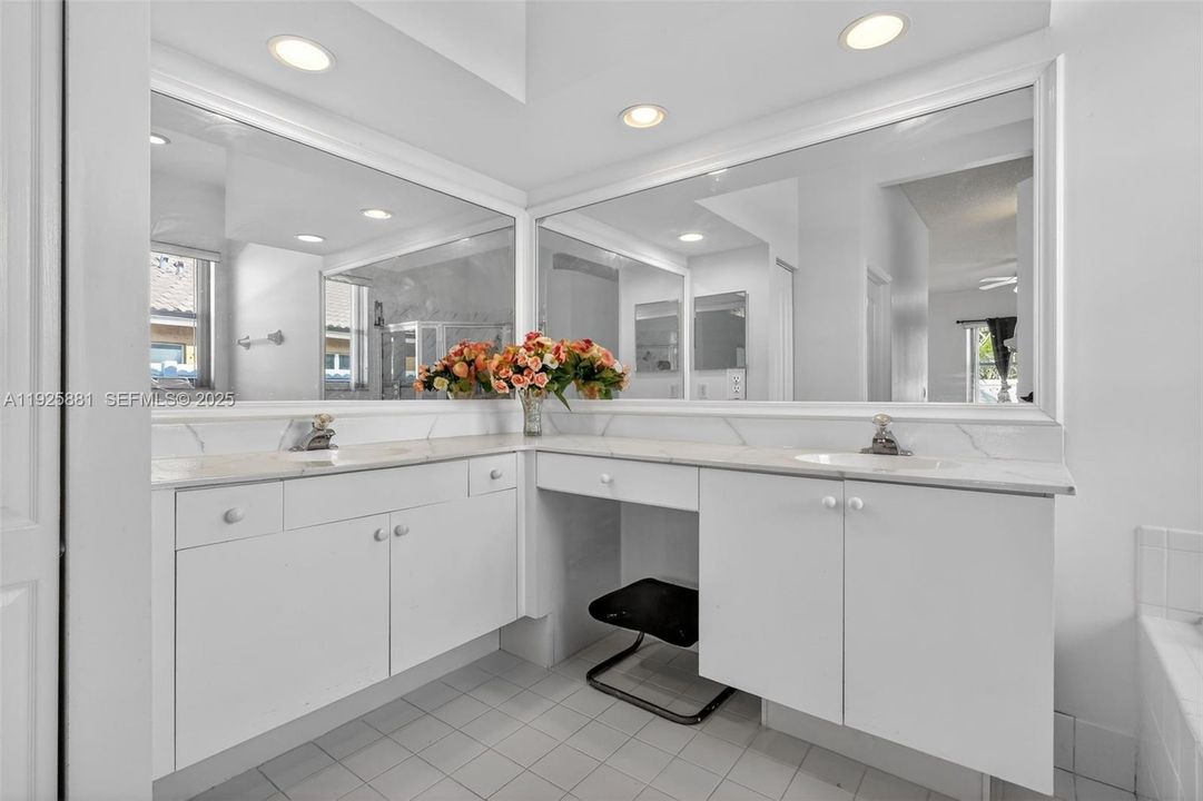 For Sale: $637,000 (4 beds, 3 baths, 2075 Square Feet)