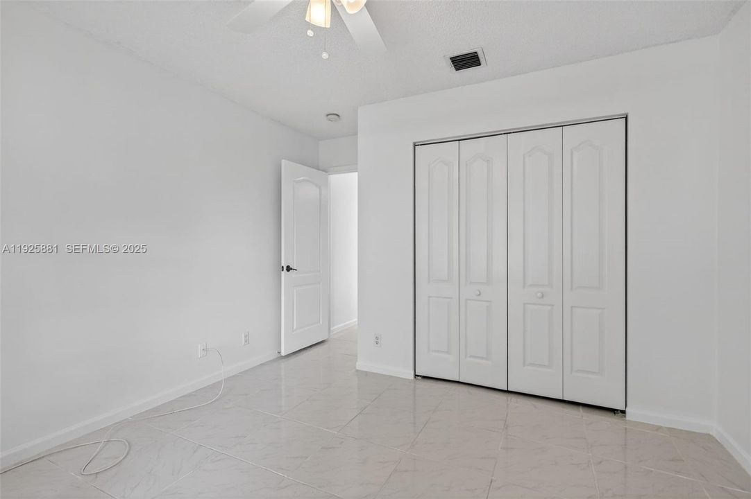 For Sale: $637,000 (4 beds, 3 baths, 2075 Square Feet)