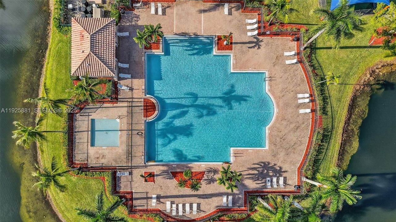 For Sale: $637,000 (4 beds, 3 baths, 2075 Square Feet)