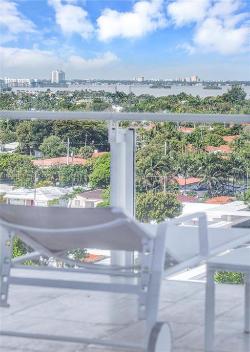 待售: $7,750,000 (2 贝兹, 2 浴室, 1583 平方英尺)