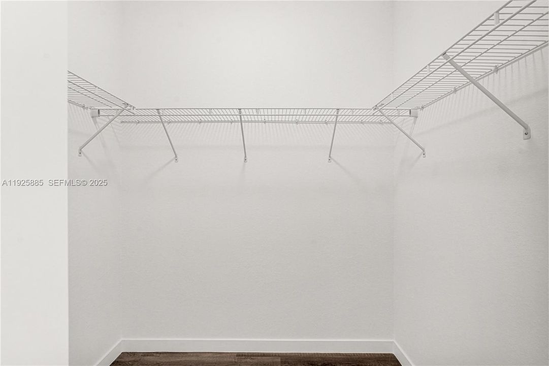 En Venta: $789,900 (0 camas, 0 baños, 0 Pies cuadrados)