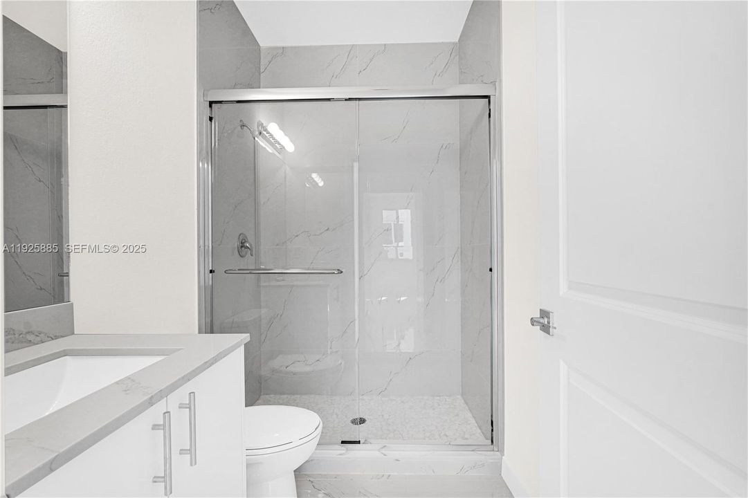 En Venta: $789,900 (0 camas, 0 baños, 0 Pies cuadrados)