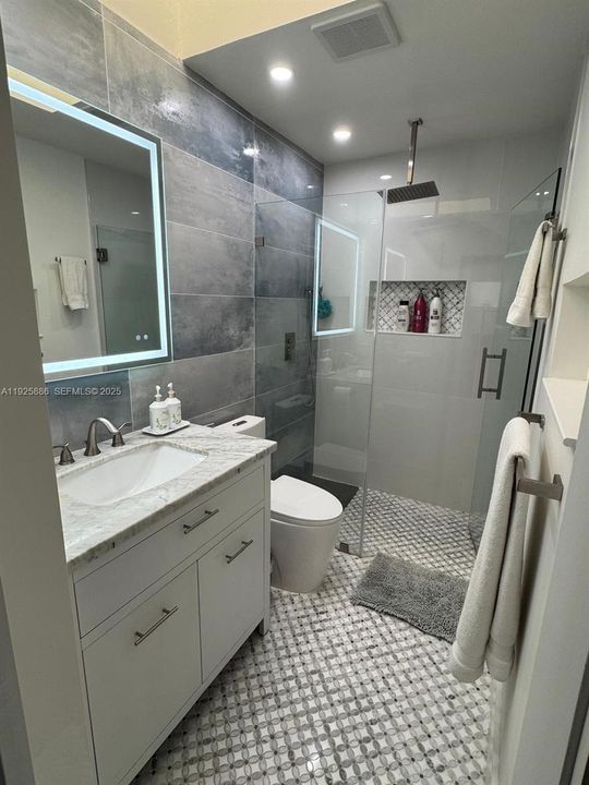 В аренду: $4,700 (3 спален, 2 ванн, 2028 Квадратных фут)