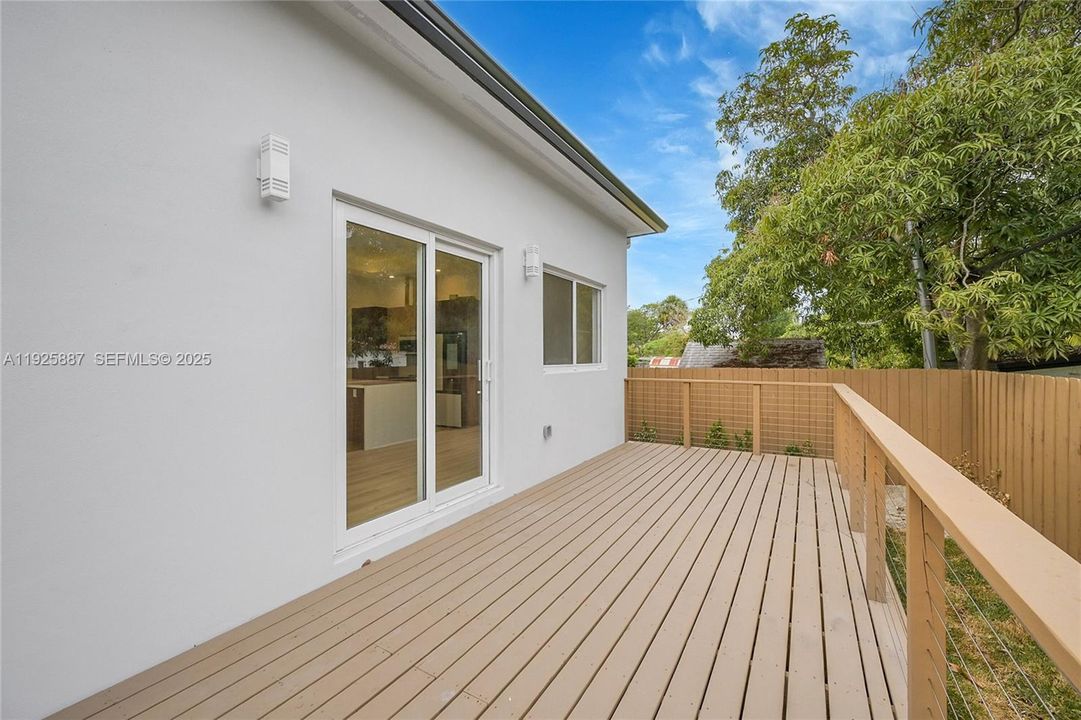 For Rent: $3,950 (3 beds, 2 baths, 0 Square Feet)