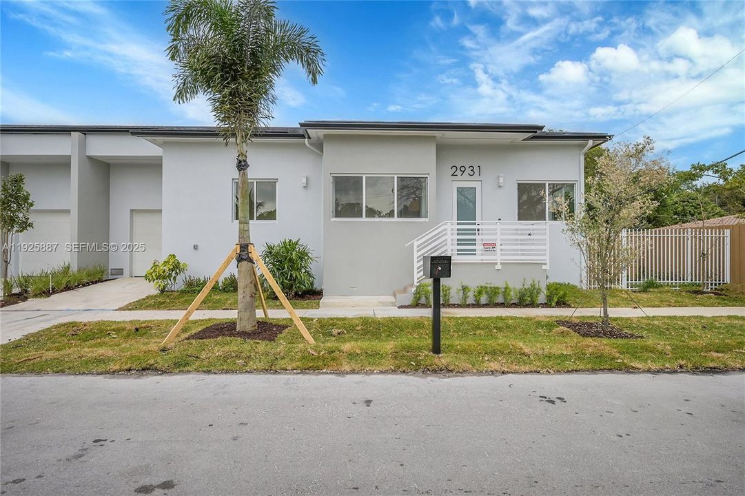 For Rent: $3,950 (3 beds, 2 baths, 0 Square Feet)