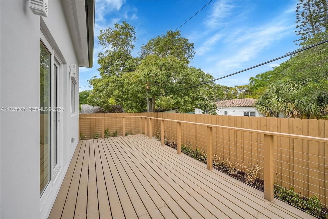 For Rent: $3,950 (3 beds, 2 baths, 0 Square Feet)