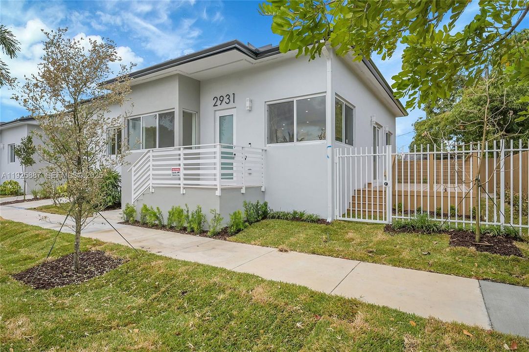 For Rent: $3,950 (3 beds, 2 baths, 0 Square Feet)