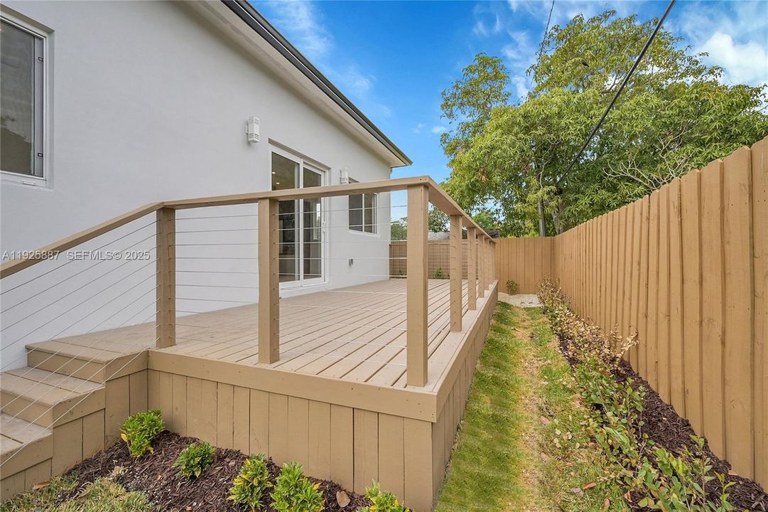 For Rent: $3,950 (3 beds, 2 baths, 0 Square Feet)