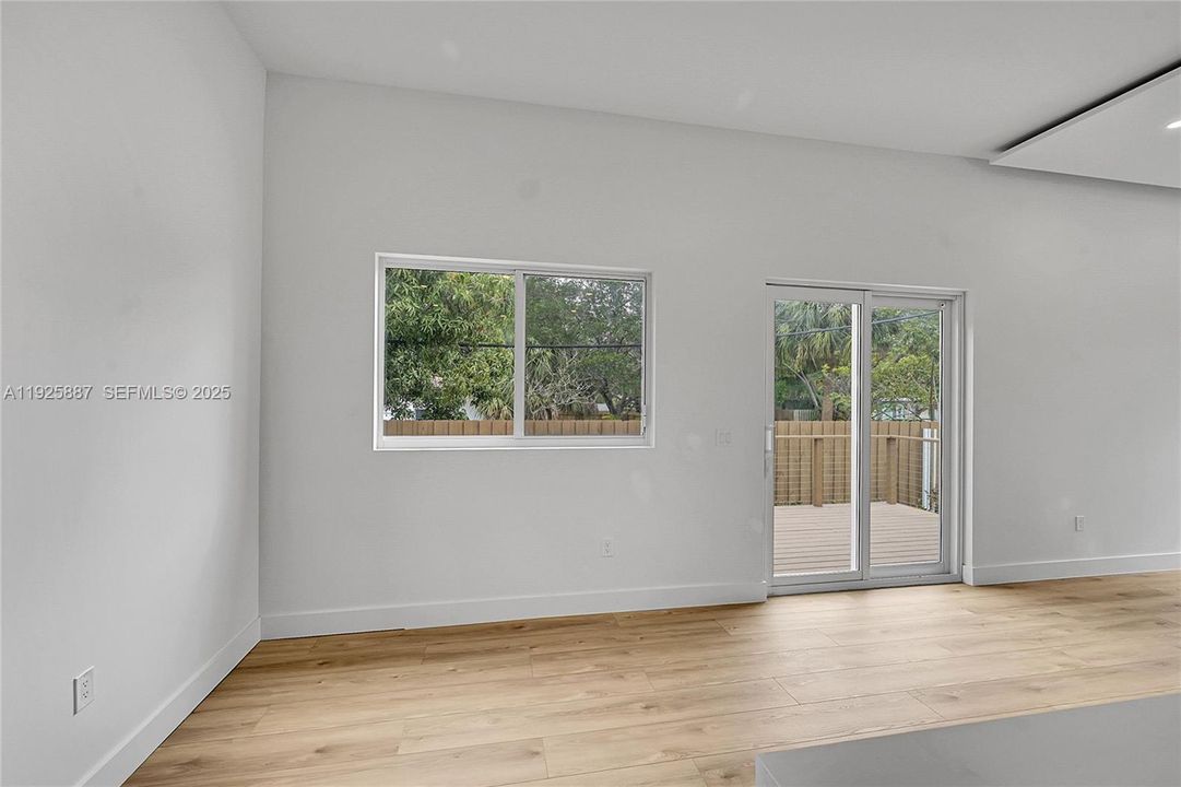 For Rent: $3,950 (3 beds, 2 baths, 0 Square Feet)