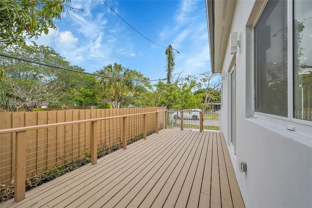 For Rent: $3,950 (3 beds, 2 baths, 0 Square Feet)