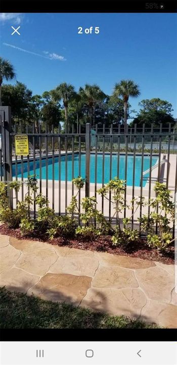 В аренду: $1,800 (2 спален, 2 ванн, 883 Квадратных фут)