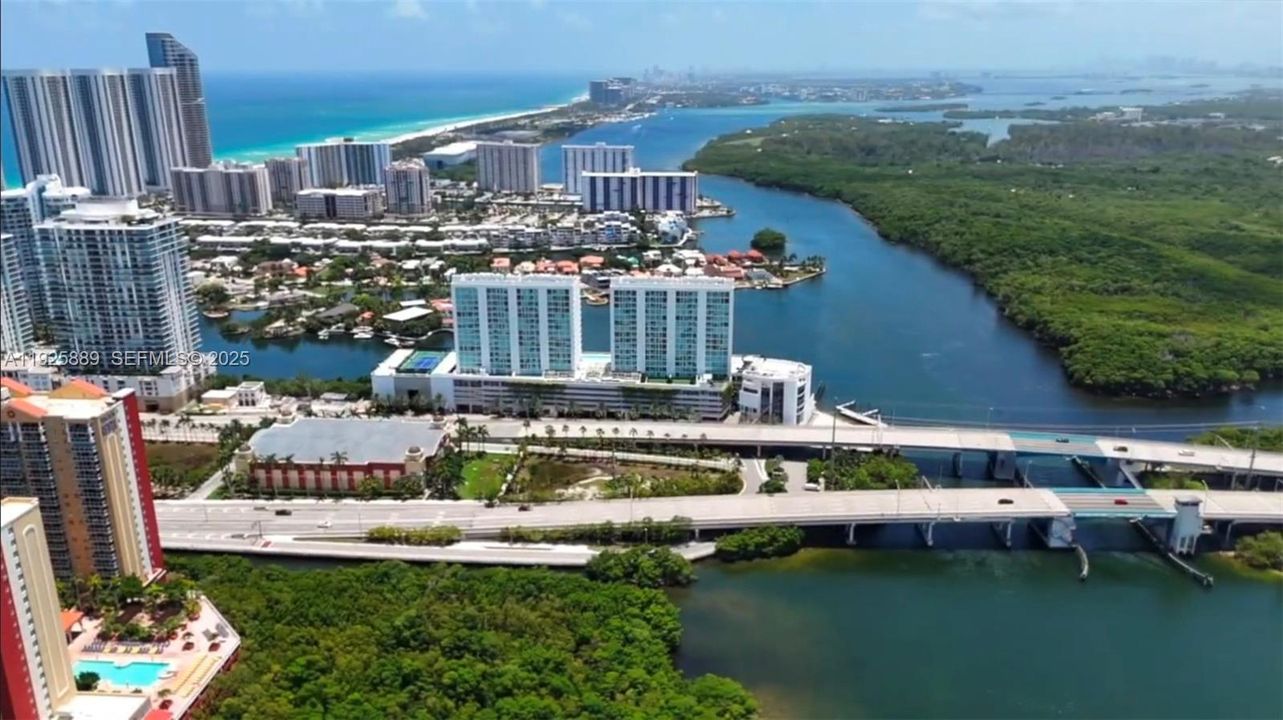 For Rent: $6,200 (3 beds, 2 baths, 1865 Square Feet)