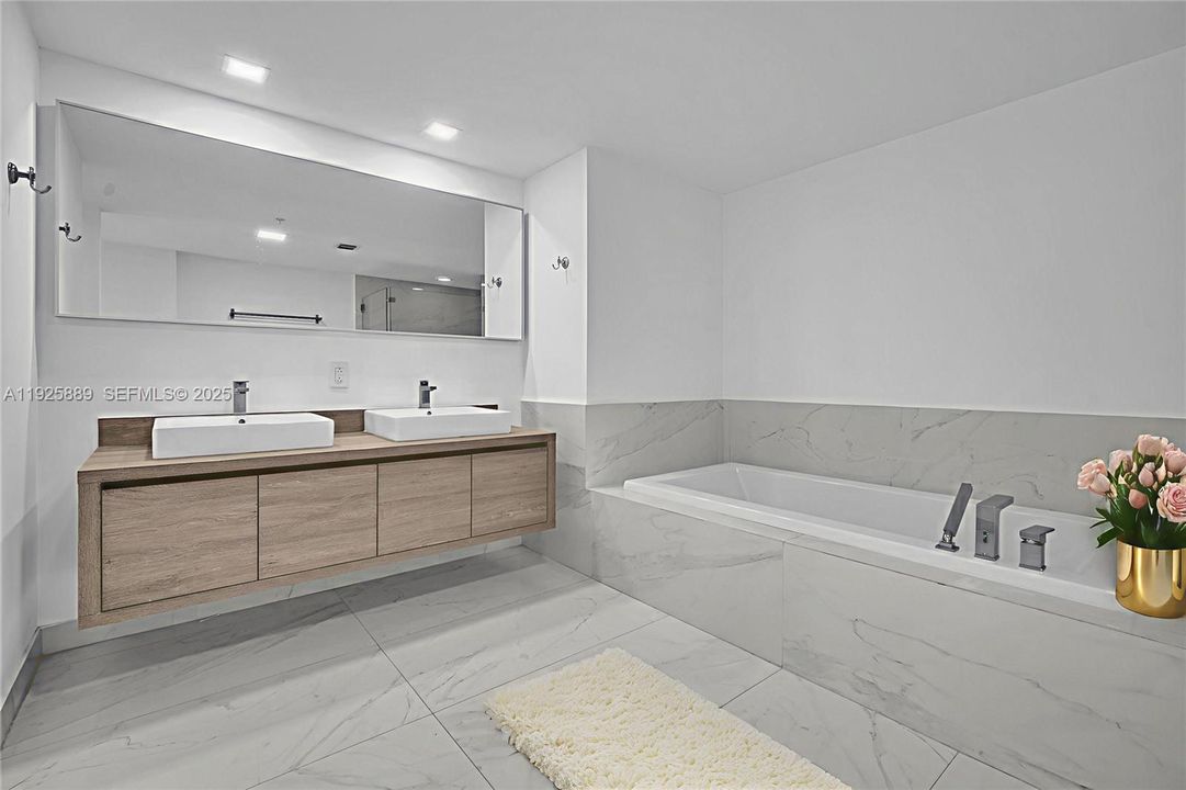 For Rent: $6,200 (3 beds, 2 baths, 1865 Square Feet)