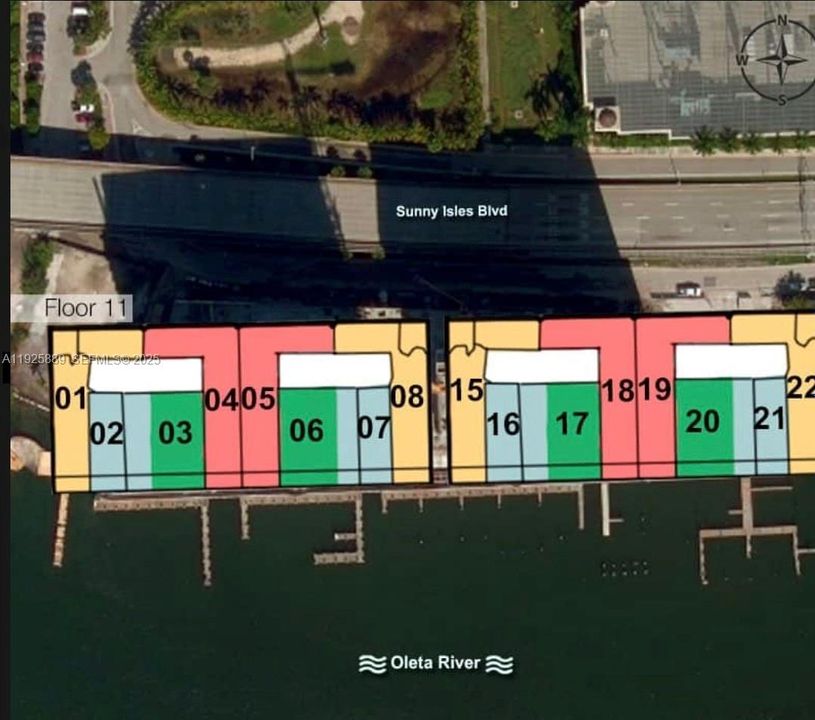 For Rent: $6,200 (3 beds, 2 baths, 1865 Square Feet)