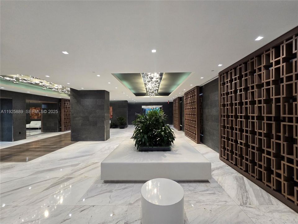 For Rent: $6,200 (3 beds, 2 baths, 1865 Square Feet)